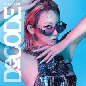 De-CODE  Photo
