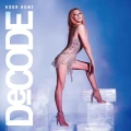 De-CODE Cover