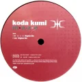 Kumi Koda :: Single - J-Music Italia