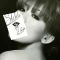 Shhh! (CD mu-mo Edition C) Cover