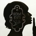 Shhh! (CD mu-mo Edition D) Cover