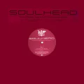 SOULHEAD - Pray / XXX feat. KODA KUMI Cover