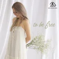 to be free Cover