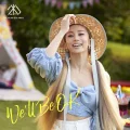 We'll Be OK Cover