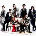 WON'T BE LONG (Koda Kumi & EXILE) Cover