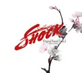 KOICHI DOMOTO ｢Endless SHOCK｣ Original Sound Track 2 (CD+DVD) Cover