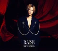 RAISE Cover