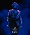KOICHI DOMOTO LIVE TOUR 2025 RAISE
