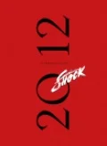 Endless SHOCK 2012 (2DVD) Cover