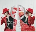 KOICHI DOMOTO CONCERT TOUR 2006 mirror The Music Mirrors My Feeling (3DVD) Cover