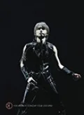 KOICHI DOMOTO CONCERT TOUR 2010 BPM (3DVD) Cover