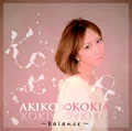 AKIKO∞KOKIA～balance～  Photo