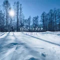 Ultimo singolo di KOKIA: Shiroi Notebook (白いノートブック)