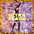 Ultimo album di Konomi Suzuki: ULTRA FLASH