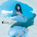Blow out (CD+DVD) Cover