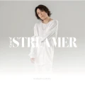 Ultimo album di Kinya Kotani: Case of STREAMER