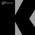  KOTOKO ANIME'S COMPILATION BEST (CD) Cover
