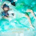 tears cyclone -Sei- (tears cyclone-醒-) (CD+BD) Cover