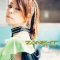ZoNE-iT (CD+DVD) Cover