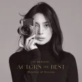 Ultimo album di Ko Shibasaki: ACTOR'S THE BEST 〜Melodies of Screens〜
