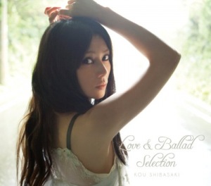 Love&Ballad Selection  Photo