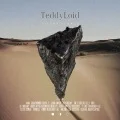 TeddyLoid - SILENT PLANET (2CD) Cover