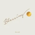 Blessing (Digital) Cover