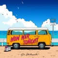 WOW WAR TONIGHT ~ Toki ni wa Okose yo Movement (WOW WAR TONIGHT ～時には起こせよムーヴメント)