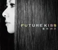 FUTURE KISS (CD) Cover