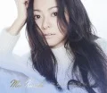 Kimi Omofu ~Shunkashuutou~ (君 想ふ ～春夏秋冬～) (CD+DVD Fuyu Edition) Cover
