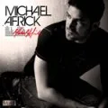 MICHAEL AFRICK - MICHAEL AFRICK  Cover