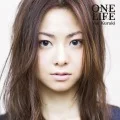 ONE LIFE  Cover