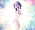 OVER THE RAINBOW (CD+DVD) Cover