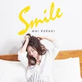 Smile (CD) Cover