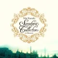 Mai Kuraki Symphonic Collection in Moscow (2DVD+CD) Cover