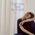 Can you feel my heart Cover