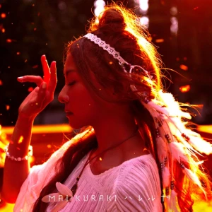 Hallelujah (ハレルヤ)  Photo