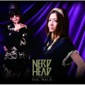 NEARDHEAD - Doushite Suki Nandarou (どうして好きなんだろう) feat. Mai.K (CD+DVD) Cover