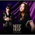 NEARDHEAD - Doushite Suki Nandarou (どうして好きなんだろう) feat. Mai.K (CD) Cover