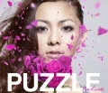 PUZZLE / Revive (Limited Edition+puzzle A)  Cover