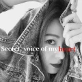 Secret, voice of my heart Cover