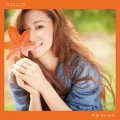Ultimo singolo di Mai Kuraki: Veronica (ベロニカ)