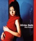 Winter Bells  Cover