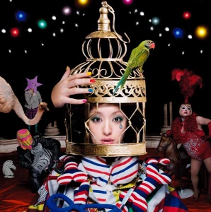 CIRCUS  Photo