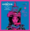 CIRCUS (CD+DVD Deluxe Edition) Cover