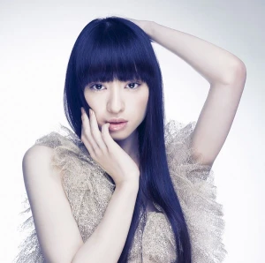 Ryuusei no Namida (流星のナミダ)  Photo