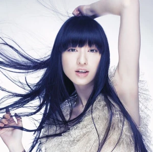Ryuusei no Namida (流星のナミダ) Photo