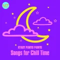 Ultimo album di Kyary Pamyu Pamyu: Kyary Pamyu Pamyu Songs for Chill Time