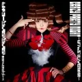 Crazy Party Night ~Pumpkin no Gyakushuu~ (Crazy Party Night ～ぱんぷきんの逆襲～) (CD+DVD) Cover