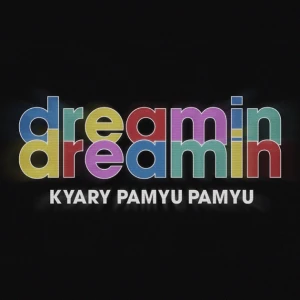 dreamin dreamin  Photo